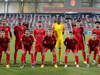 104- الدحيل القطري
