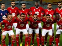 184- النجم الساحلي التونسي