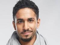 وبعد شهرين، ألقي القبض على فهد البتيري في الأردن وجرى ترحيله إلى السعودية ولا يزال مصيره غامضًا.