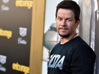 4.مارك والبيرغ ( Wahlberg شيفروليه)