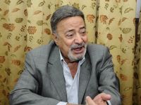 Veteran Youssef Shaaban Dies from Covid-19 at the Age of 90