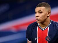 Leonardo, sporting director of the Ligue 1 giants, remains confident that fresh terms can be agreed with a number of senior stars at Parc des Princes (Photo: AFP)