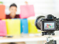 Recruiting 'Nano Influencers' Can Be The New Marketing Gem