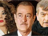 سوق الحرير 2: مسلسل درامي اجتماعي من نوع البيئة الشامية، يتحدث عن الانفتاح الفكري والثقافي الذي حدث بعد خروج الاحتلال الفرنسي والاعتماد على القدرات والمنتجات المحلية، وتدور أحداثه في فترة الخمسينيات والستينيات في مدينة دمشق حول الأخوين عمران وغريب.