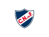 5- ناسيونال الأوروغوياني (47 لقب)