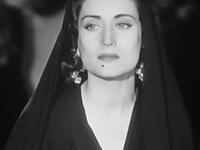 في 14 يوليو 1944: لقيت أسمهان حتفها  14 وهي في طريقها الى منطقة رأس البر لتمضية فترة من الراحة حين فقد السائق السيطرة على السيارة فانحرفت وسقطت في الترعة.