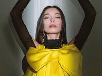 Neslihan Atagül Accused of Lying About Her Illness: She Left Sefirin Kızı Because of Husband Kadir Doğulu (Video)