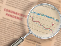 What Is Disguised Unemployment And Why Is It A Major Issue In The MENA Region?