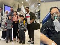 Did Toyor Al-Jannah Channel Owner, Khaled Miqdad, Die of Coronavirus?