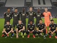 4- مانشستر يونايتد بقيمة 3.442 مليار يورو