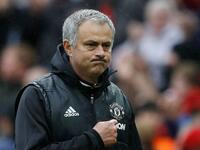 مانشستر يونايتد 2019: 15 مليون يورو