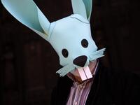 Easter Day celebrated amid Covid-19 pandemic