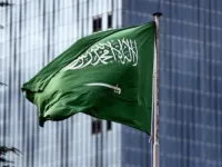 استرداد 247 مليار ريال من مكافحة الفساد: بلغ مجموع ما استردته الخزينة العامة من تسويات مكافحة الفساد 247 مليار ريال في الأعوام الثلاثة الماضية، وهذا يمثل 20% من إجمالي الإيرادات غير النفطية، إضافة إلى أصول غير نقدية بعشرات المليارات نُقلت إلى وزارة المالية.