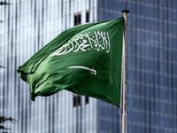 استرداد 247 مليار ريال من مكافحة الفساد: بلغ مجموع ما استردته الخزينة العامة من تسويات مكافحة الفساد 247 مليار ريال في الأعوام الثلاثة الماضية، وهذا يمثل 20% من إجمالي الإيرادات غير النفطية، إضافة إلى أصول غير نقدية بعشرات المليارات نُقلت إلى وزارة المالية.