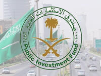 1.5 تريليون أصول الاستثمارات العامة: توفير بيئة تدعم إمكانات الأعمال وتُوسّع القاعدة الاقتصادية، وتضَاعُف أصول صندوق الاستثمارات العامة لتصل إلى نحو 1.5 تريليون ريال في عام 2020م بعد أن كانت لا تتجاوز 570 مليار ريال في 2015م.