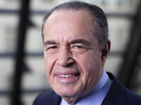 6. محمد منصور