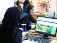 توظيف 422 ألف مواطن ومواطنة: جرى إطلاق وتوقيع اتفاقيات توطين مع الجهات الإشرافية المختلفة بهدف رفع نسب التوطين في القطاعات، وقد تحقق نتيجة هذه الاتفاقيات توظيف ما يزيد عن 422 ألف مواطن ومواطنه منذ بداية 2019م.