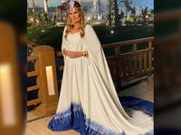 Youssra