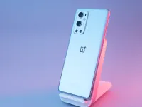 4. ONEPLUS 9