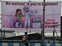 “The Indian government should put people above politics and ensure that everyone gets the medical care they need,” Ganguly said. “The administration has called for citizens and international governments to help, but it cannot shirk its own responsibility to protect each and every life.”