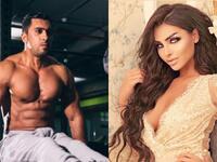 Will Balqess's Ex Husband Sultan Bin Abdullatif Marry Transexual Haifa Majic? Check Out the Latter's Video