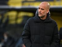 The breakaway competition has been met with widespread criticism from fans and has forced Premier League leaders into a rethink (Photo: AFP)