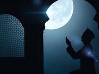 تسميتها: سميت بليلة القدر بمعنى "القدر والشرف"، تُكتب فيها المقادير، وهي الليلة التي أنزل الله بها القرآن على خاتم الأنبياء والمرسلين سيدنا محمد ﷺ.