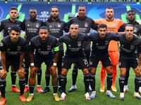 ليون: 81 هدف