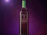 9. شركة MonaVie 