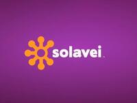10.Solavei 
