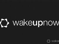 4.شركة WakeUpNow