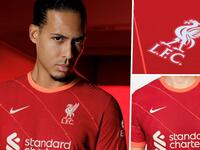 6- ليفربول (31.3 مليون متابع)