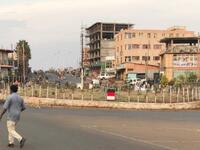 Ethiopian government forces summarily executed a 17-year-old boy in Ethiopia’s Oromia region in broad daylight, Human Rights Watch said today. 