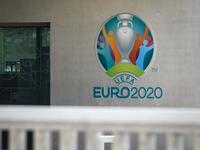 Establishing itself as the home for football fans during the tournament.  Football content has had a rise on TikTok, with over 700m views on the #TikTokFootball hashtag in the region (Photo: AFP)