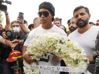 Beirut's port blast killed over 200 people