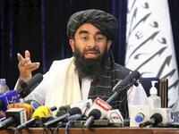 International Monitoring Mechanism Urgently Needed