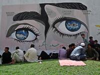 Pakistan sends back its ambassador to Kabul