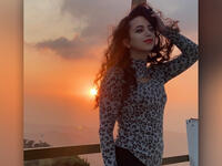 Salsabiela - Roqayya