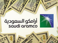 Saudi Aramco