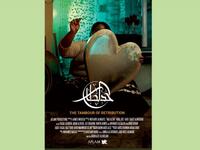 اسم العمل "حد الطار" ينقسم إلى جزأين: حد وهو تنفيذ الأحكام، والطار يعني الدف، فالاسم يعكس التناقض بين تنفيذ الأحكام وروح الفرح المتمثل في الدف.