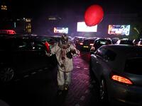 Halloween Celebrations Across the World