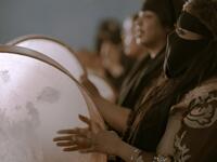 تعكس قصة الفيلم خبايا مجتمع الطبقة الكادحة في حقبة التسعينيات، حيث يناقش الفيلم فكرة الطبقية والاختلافات المجتمعية من خلال الشخصيتين الرئيسيتين دايل وشامة اللذين لا تقتصر الاختلافات على أصولهما العائلية فحسب، بل تشمل الاختلافات الواقعة بينهما وبين المجتمع المحيط بهما.