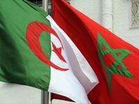 أغسطس: قطعت السلطات الجزائرية العلاقات الدبلوماسية مع المغرب بسبب ما اعتبرته "الأعمال العدائية" للمملكة، واتهمت المغرب بالتآمر ضدها مع إسرائيل، كما ألمحت إلى أن الرباط تقف خلف الحرائق التي ضربت البلاد.