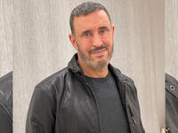 Kadim Al Sahir 3.7 million