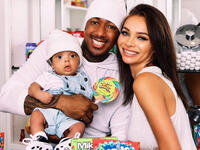 Zen was Cannon's youngest child 