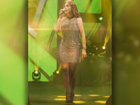 Elissa