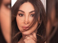 Elissa