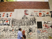 January 25 Revolution