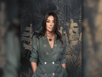 Elissa