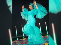Ahlam